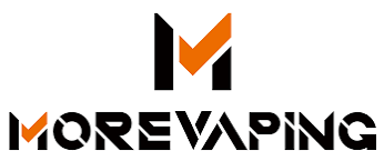 More Vaping US Coupons